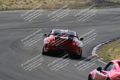 media/Mar-26-2025-Open Track Racing (Wed) [[48af043051]]/Yellow/Session 1 (Turn 4b)/